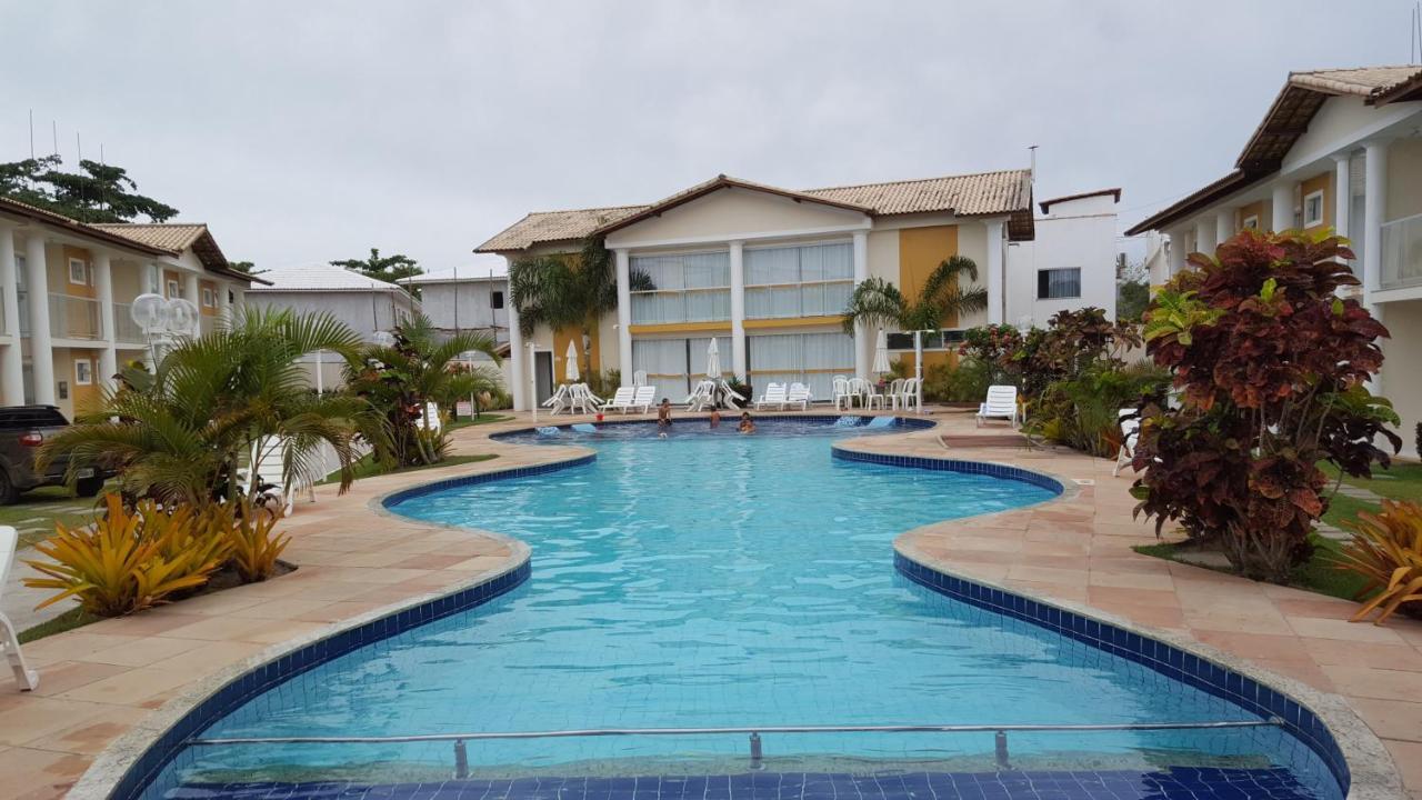 Apartment Mont Carmelo - Apto 24 B