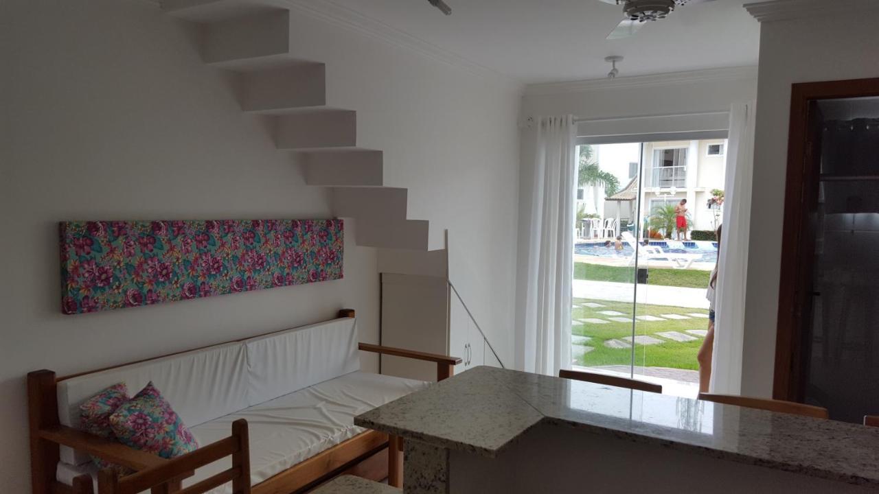 Apartment Mont Carmelo - Apto 24 B *